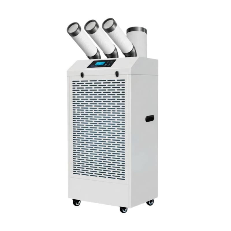 Həddindən artıq istilər bütün Avropanı bürüyür. Elektrik enerjisinin qiymətləri niyə dəfələrlə bahalaşıb?
